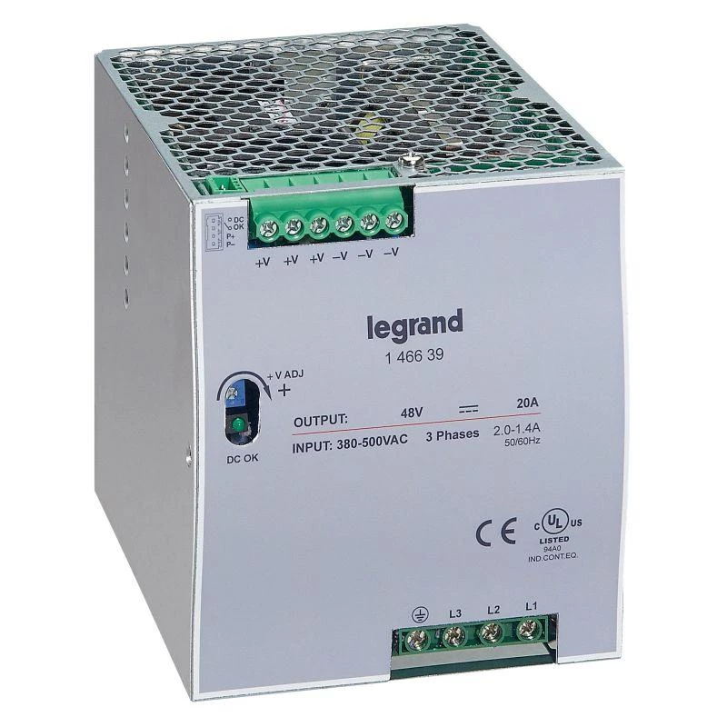 Фото Legrand 146639