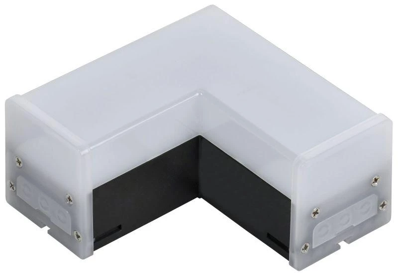 Фото IEK LT-LDCK-L-1010-08-40-K02