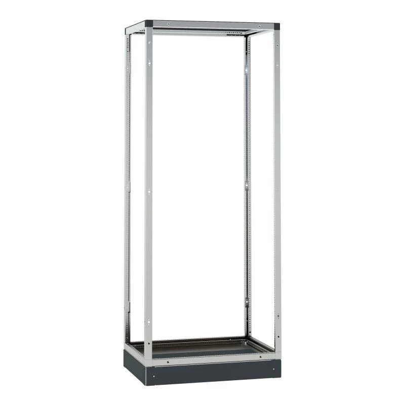 Фото Legrand 338007
