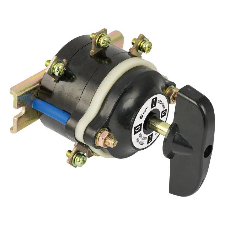 Фото EKF pp-1-16-3