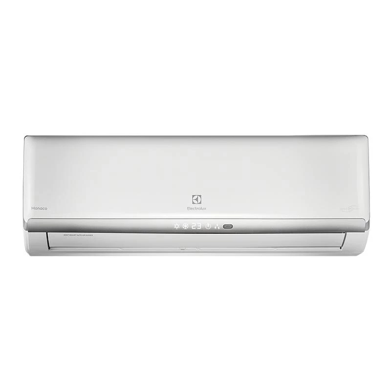 Фото Electrolux НС-1088866