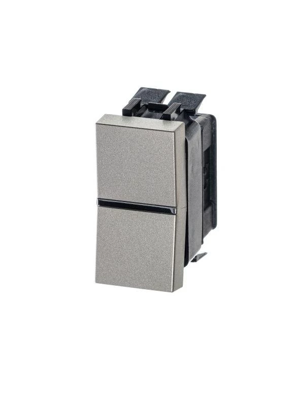 Фото ABB 2CLA211000N1901