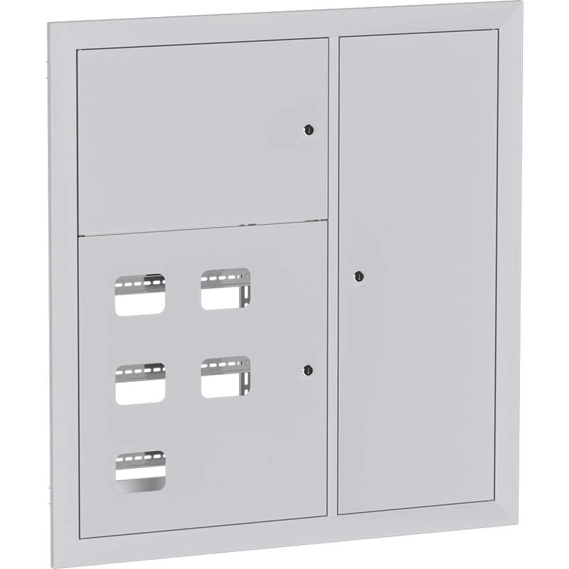 Фото EKF mb28-v-5