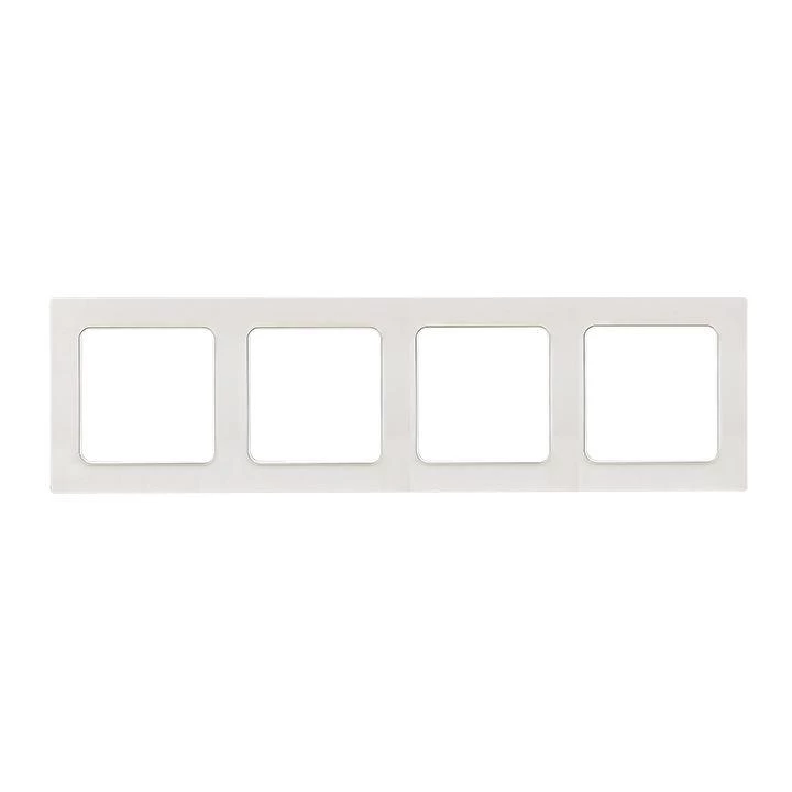 Фото EKF EZM-G-303-20