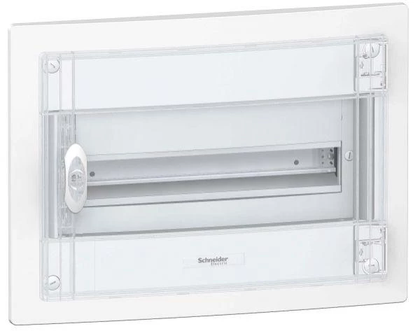 Фото Schneider Electric PRA24118