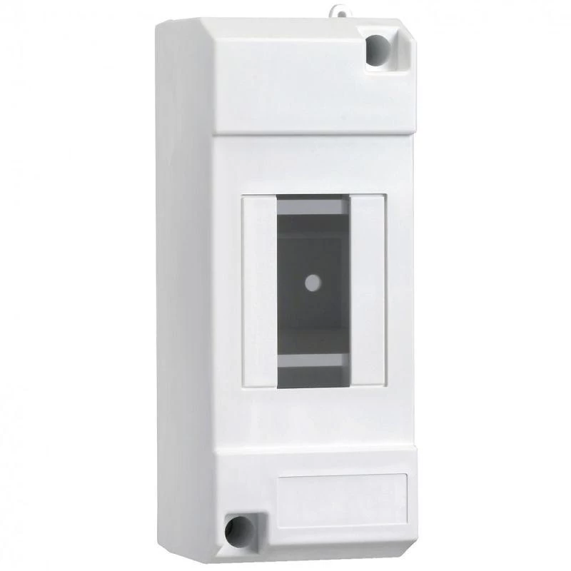 Фото Schneider Electric 10205
