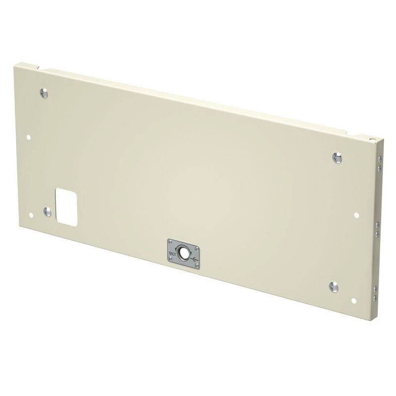 Фото DKC R5M2W12M1BF-L