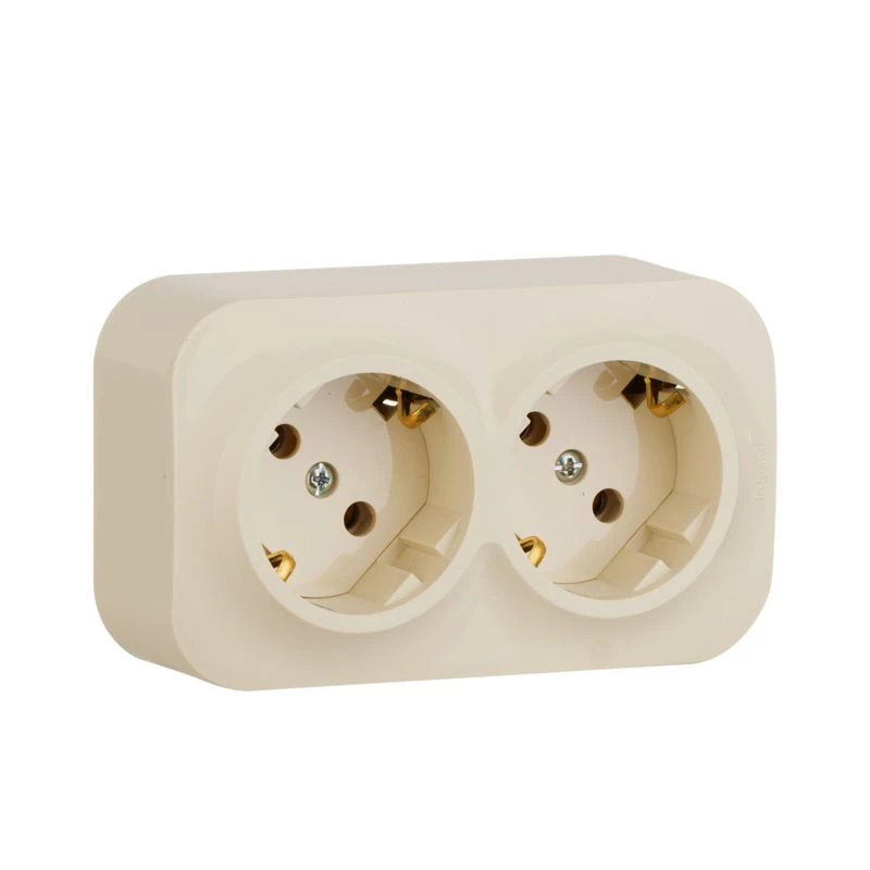 Фото Legrand (группа IEK) 782263