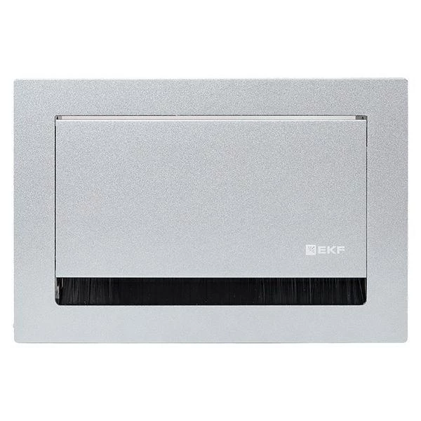 Фото EKF cl-vnl-4-s