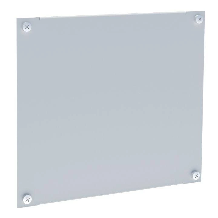 Фото EKF FP25M400