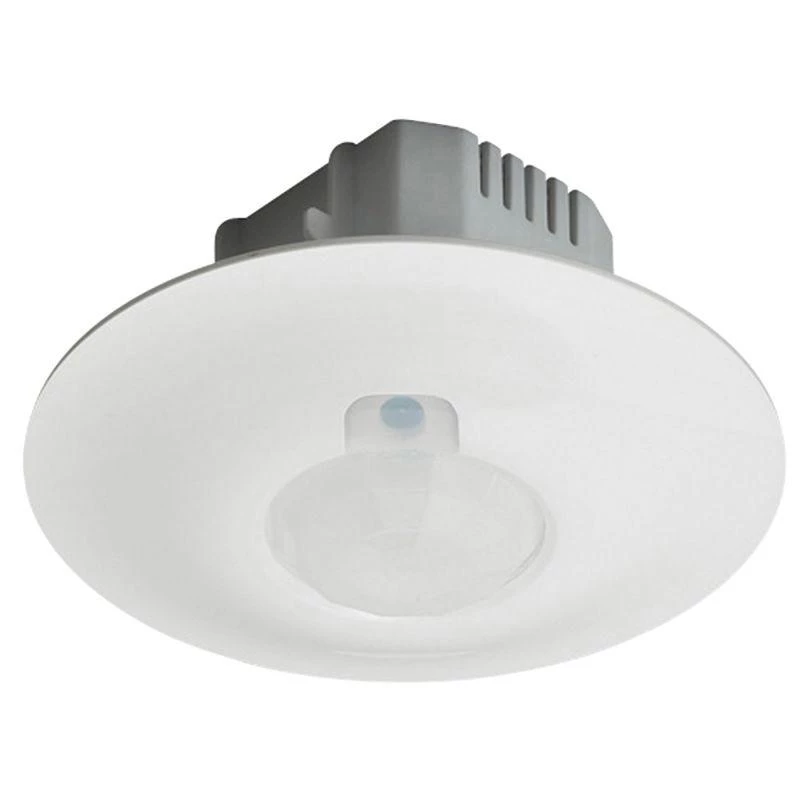 Фото Legrand 048807
