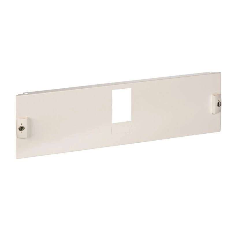 Фото Schneider Electric LVS03330