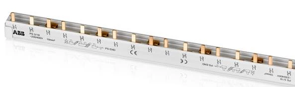 Фото ABB 2CDL230001R1660