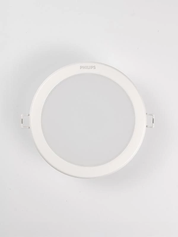 Фото PHILIPS 929002673402