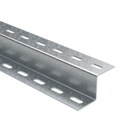 Фото DKC BPM3520ZL
