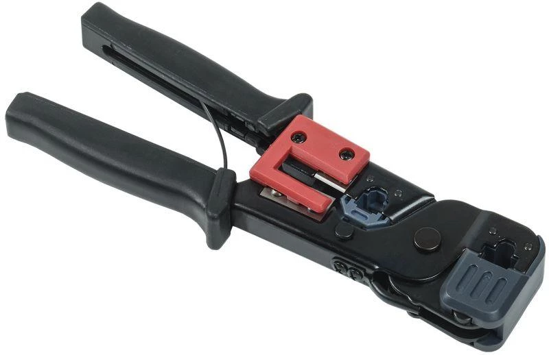 Фото ITK TM1-B10V
