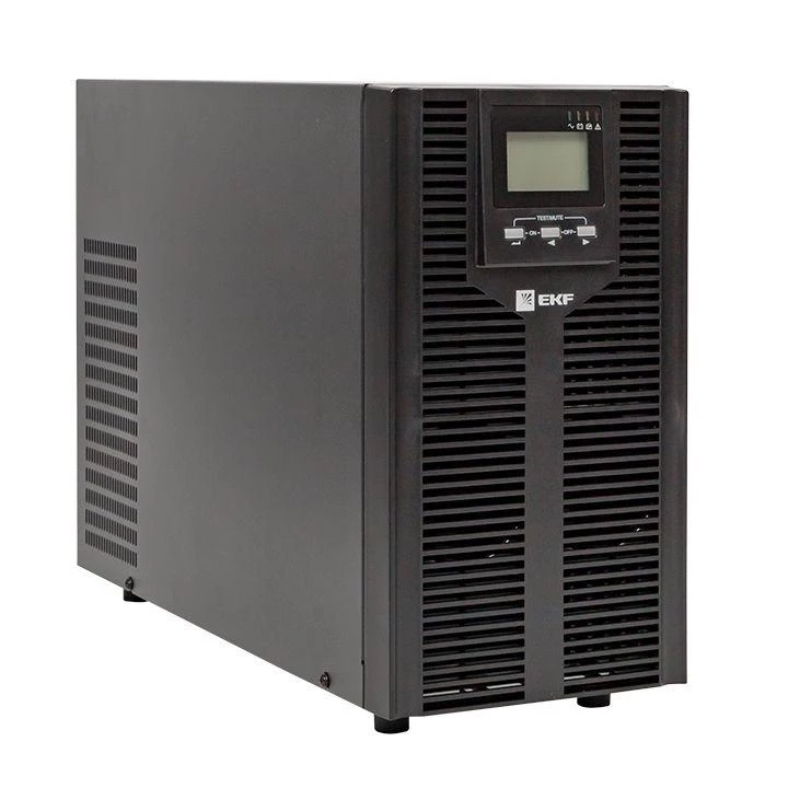 Фото EKF SW901G4-T-31