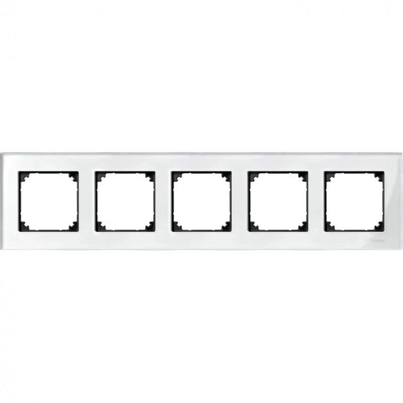 Фото Schneider Electric MTN404519