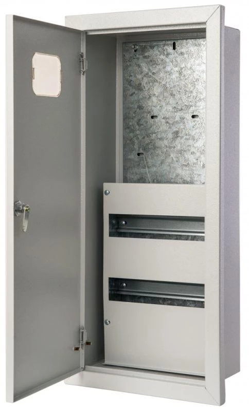Фото DEKraft 30303DEK