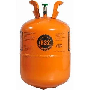 НС-1452694 Фреон R32 9.5кг Ballu