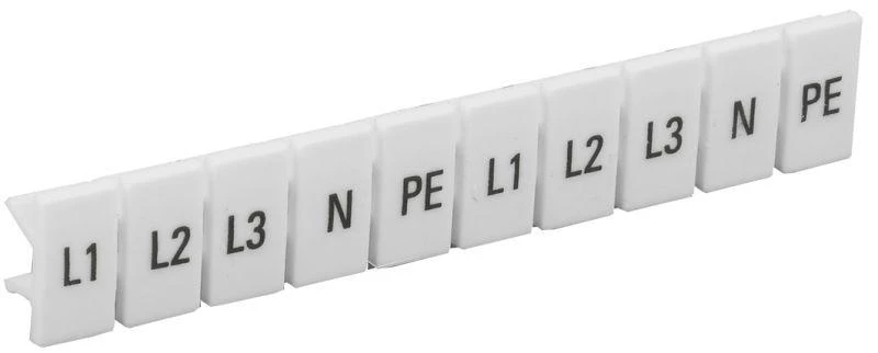 Фото IEK YZN11M-004-K00-A