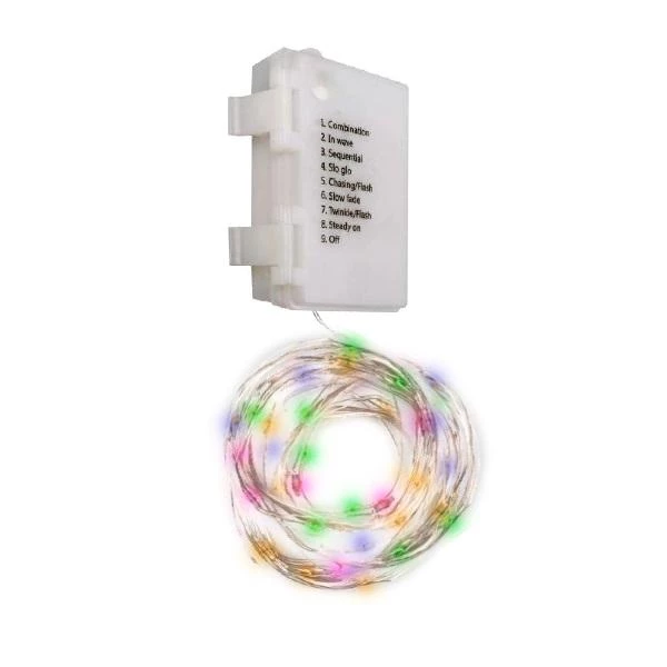 Фото ФАZА 5047815