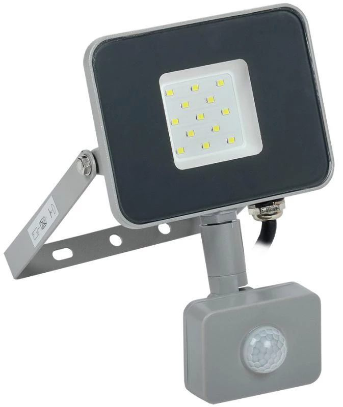 Фото IEK LPDO702-10-K03