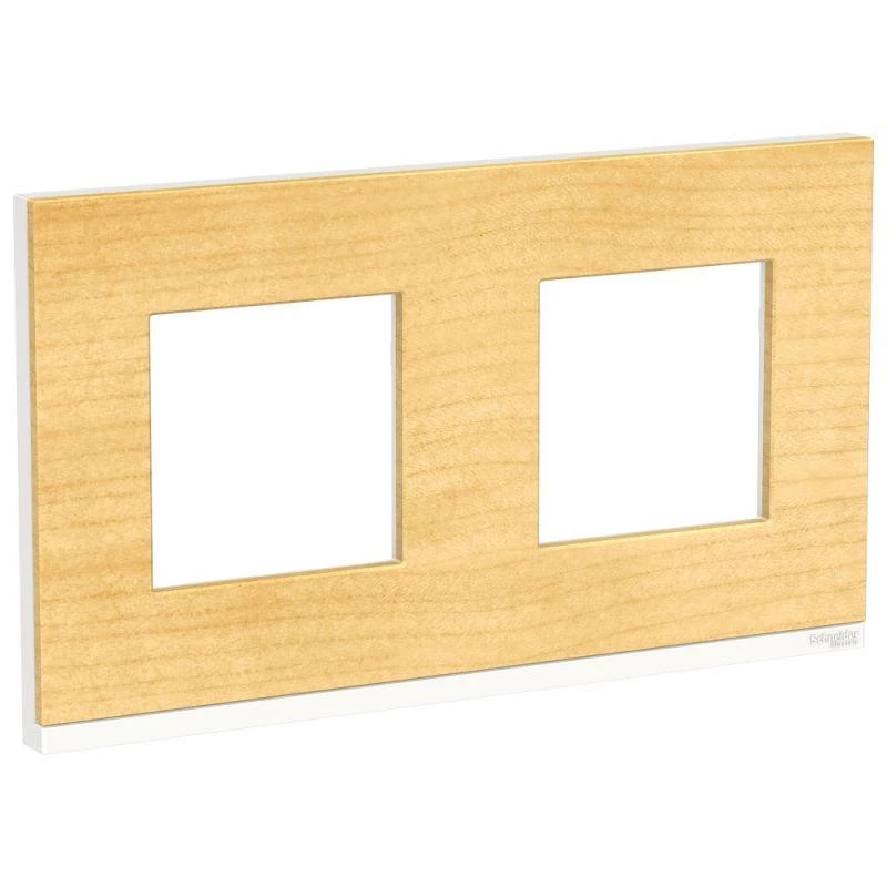 Фото Schneider Electric NU600483