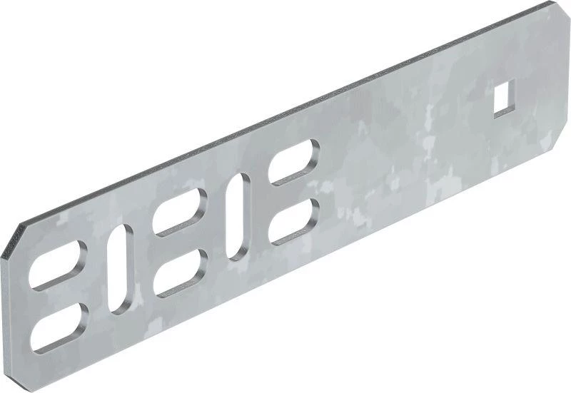 Фото IEK CLP1SH-050-M-HDZ