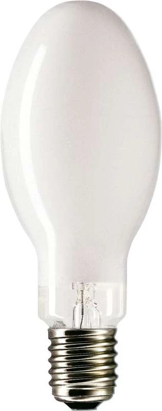Фото PHILIPS 928096257291