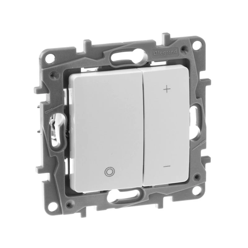 Фото Legrand/Daccord 672218