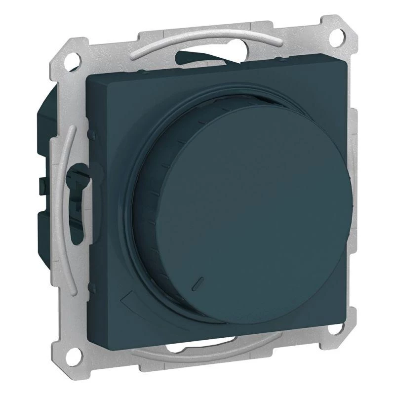 Фото Schneider Electric ATN000834