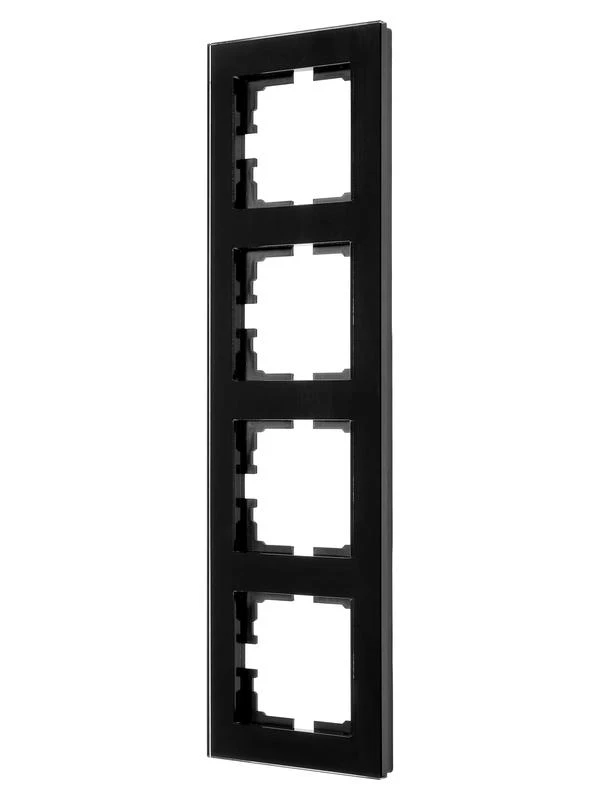 Фото LEZARD 742-5880-154