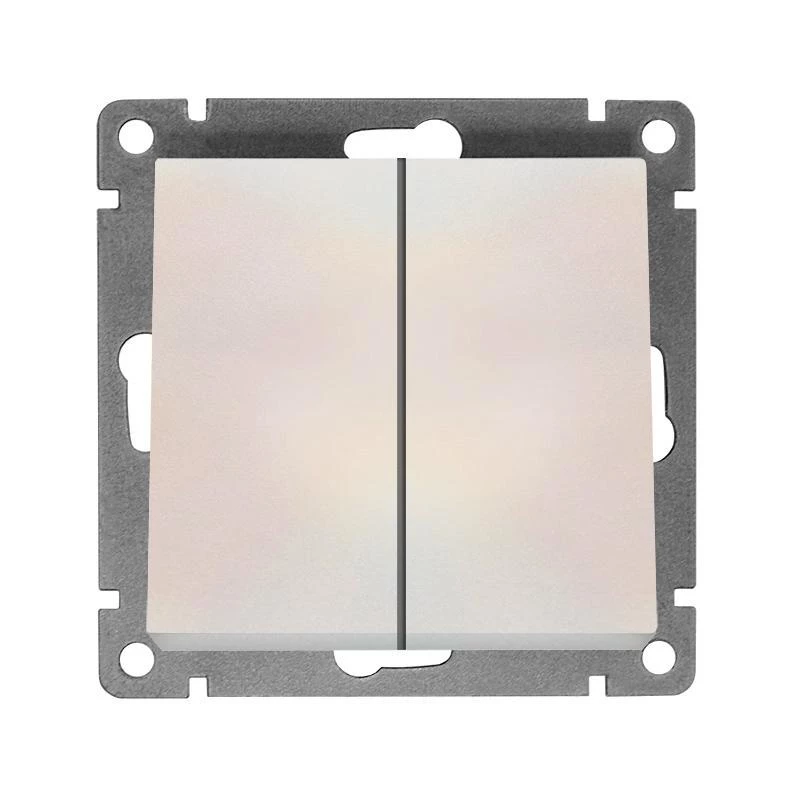 Фото Universal A0023-OBr