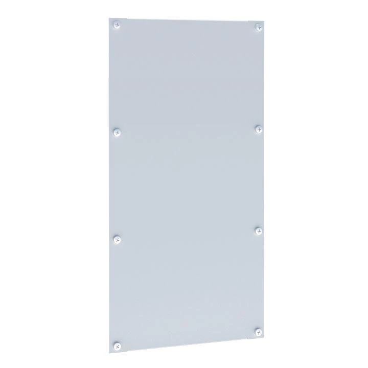 Фото EKF FP60M400