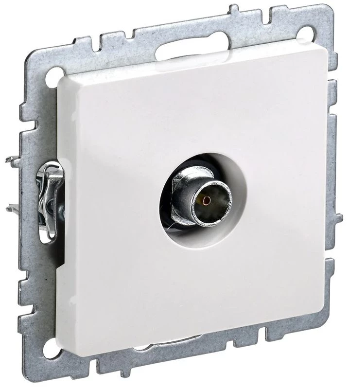 Фото IEK BR-A10-O-K01