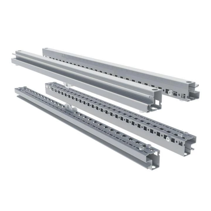 Фото EKF FCM800