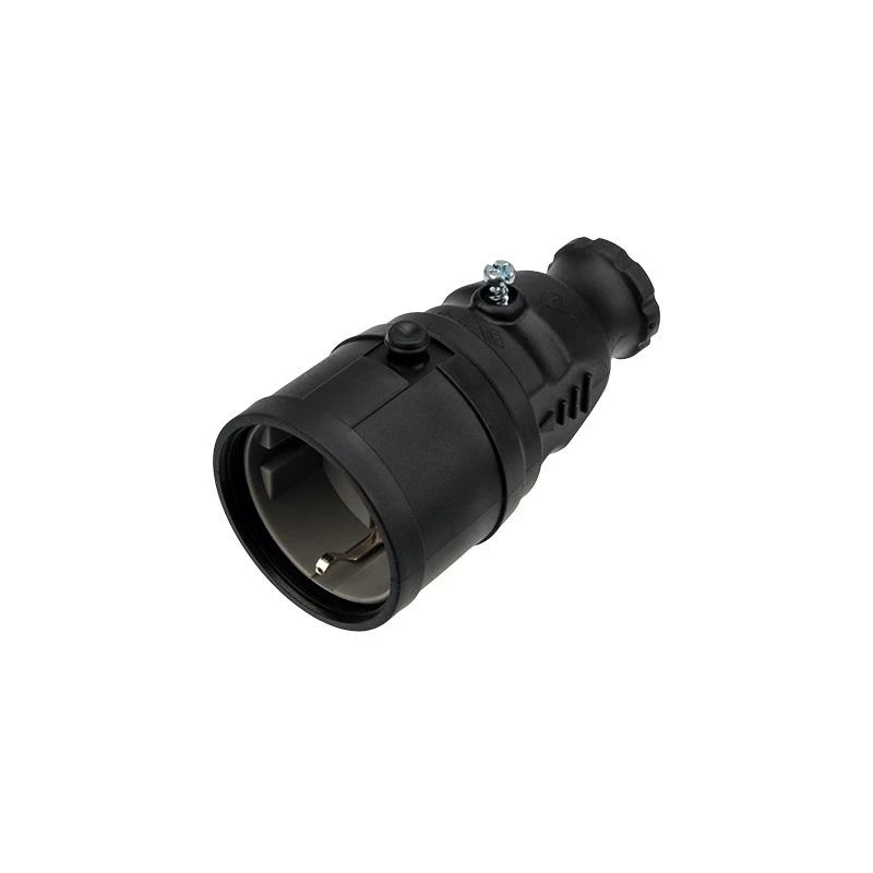Фото Rexant 111-005
