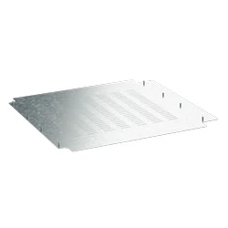 Фото DKC R5SBC66