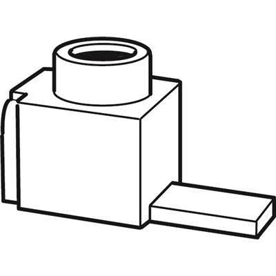 Фото ABB 2CDL200011R2515