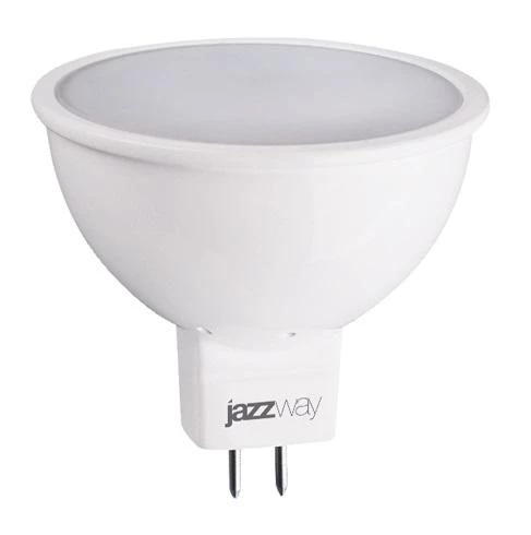 Фото JazzWay 1037077A