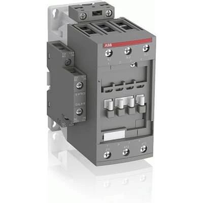 Фото ABB 1SBL367001R1111