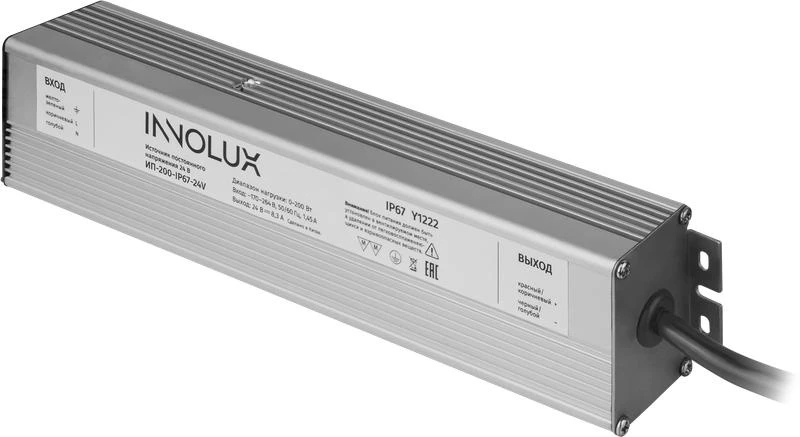 Фото Innolux 97418