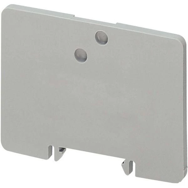 Фото Schneider Electric NSYTRAPM22