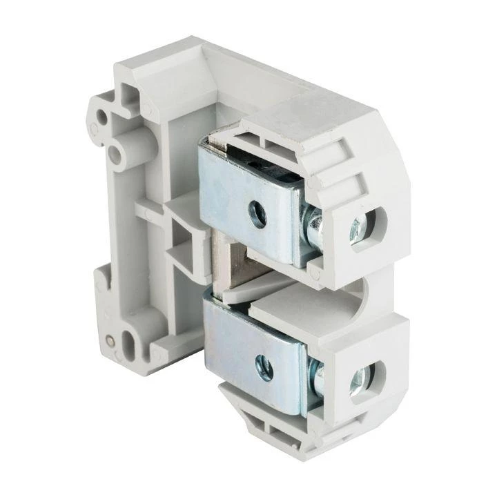 Фото EKF plc-jxb-70/35gy