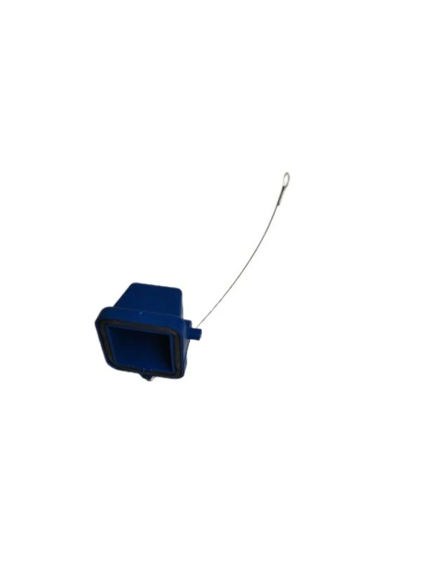 Фото EMAS EBA05TK