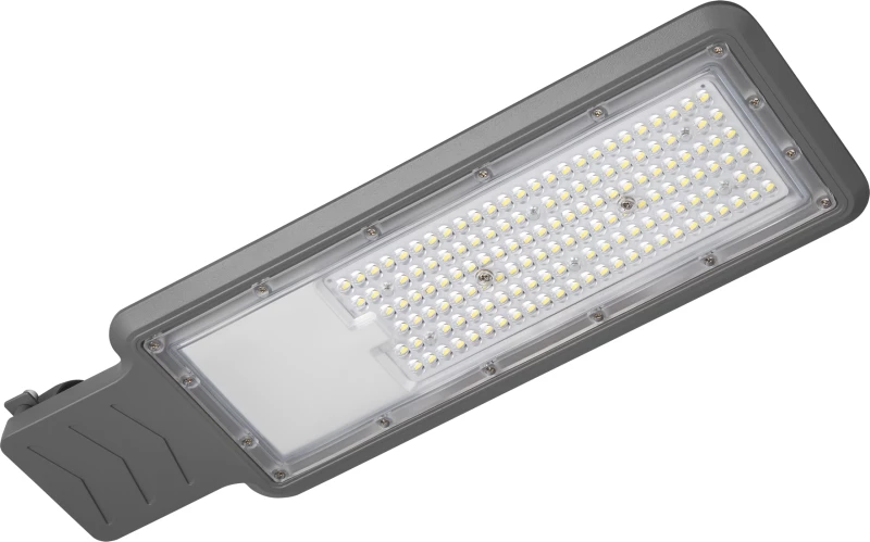 ОНЛАЙТ Светильник светодиодный 90 471 OSF-02-100-5K-LED уличный  90471