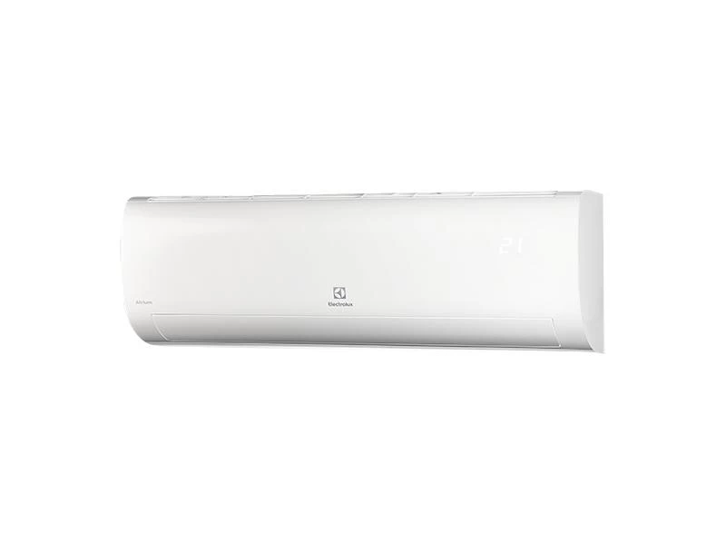 Фото Electrolux НС-1177294
