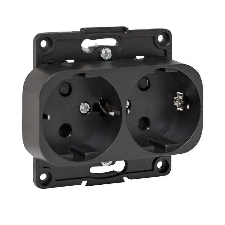 Фото EKF EYR16-128-20