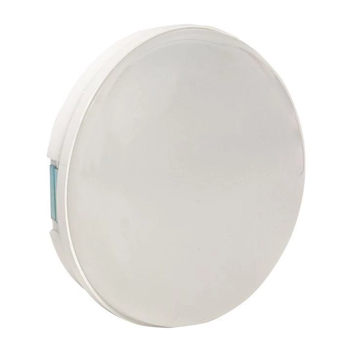Фото EKF BKL-2001-R-8-4000